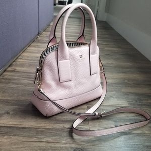 Kate Spade Satchel